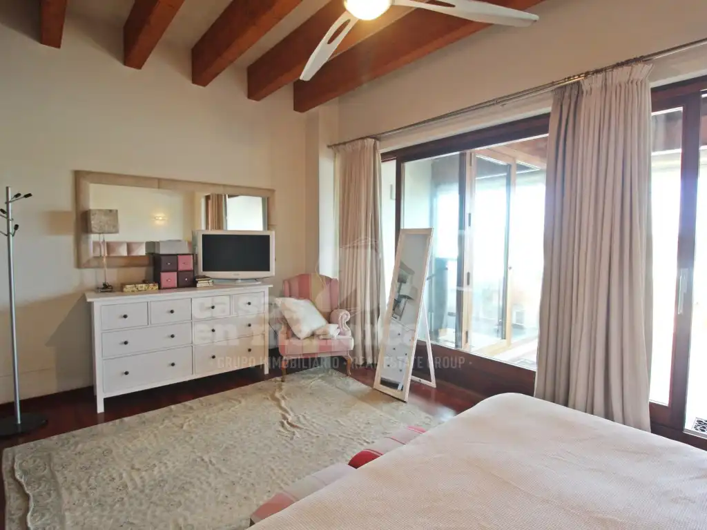House for sale in Maó ciutat, imagen 28