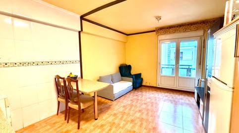 Photo 4 of Flat for sale in Quevedo Kalea, Bagatza - San Vicente, Bizkaia