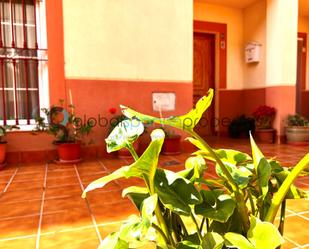 Duplex for sale in N/A, Cuevas del Almanzora pueblo