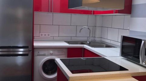 Foto 4 de Apartament en venda a Caleta de Fuste, Antigua