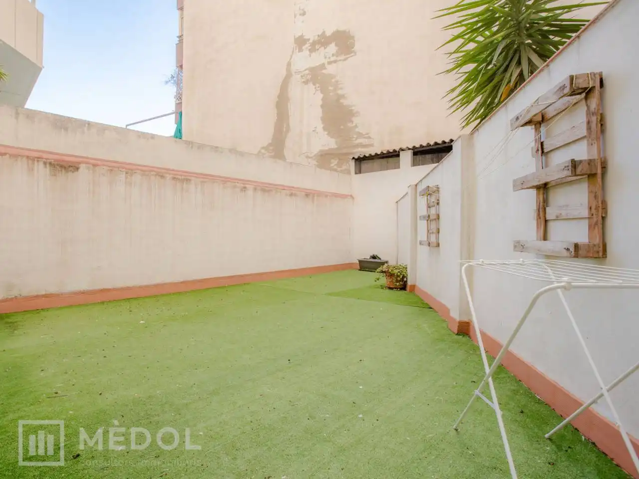 Büro mit Aufzug zum Verkauf in Calle Ramón y Cajal 7, imagen 8