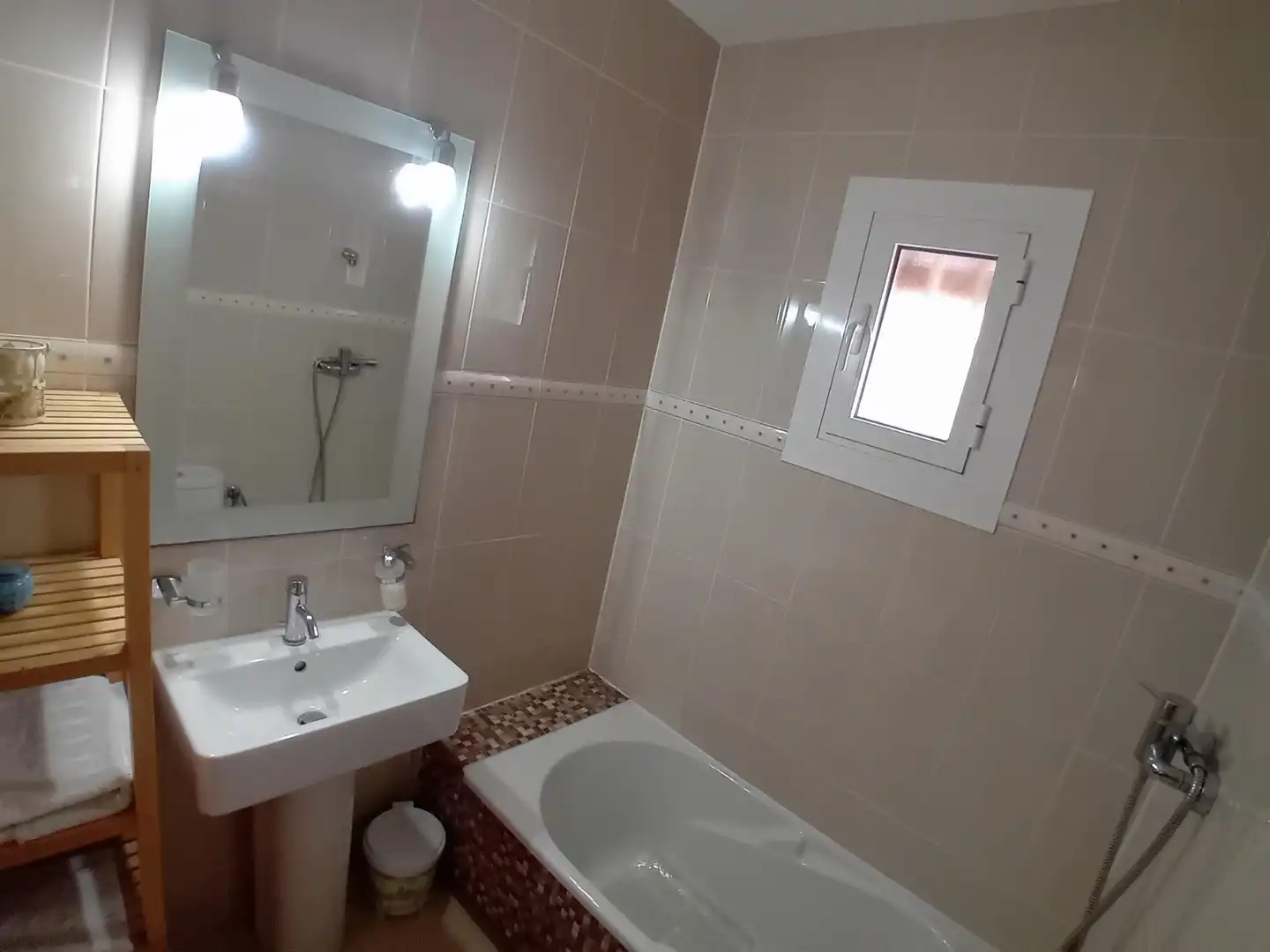 Logement avec piscine à vendre à junco, imagen 12