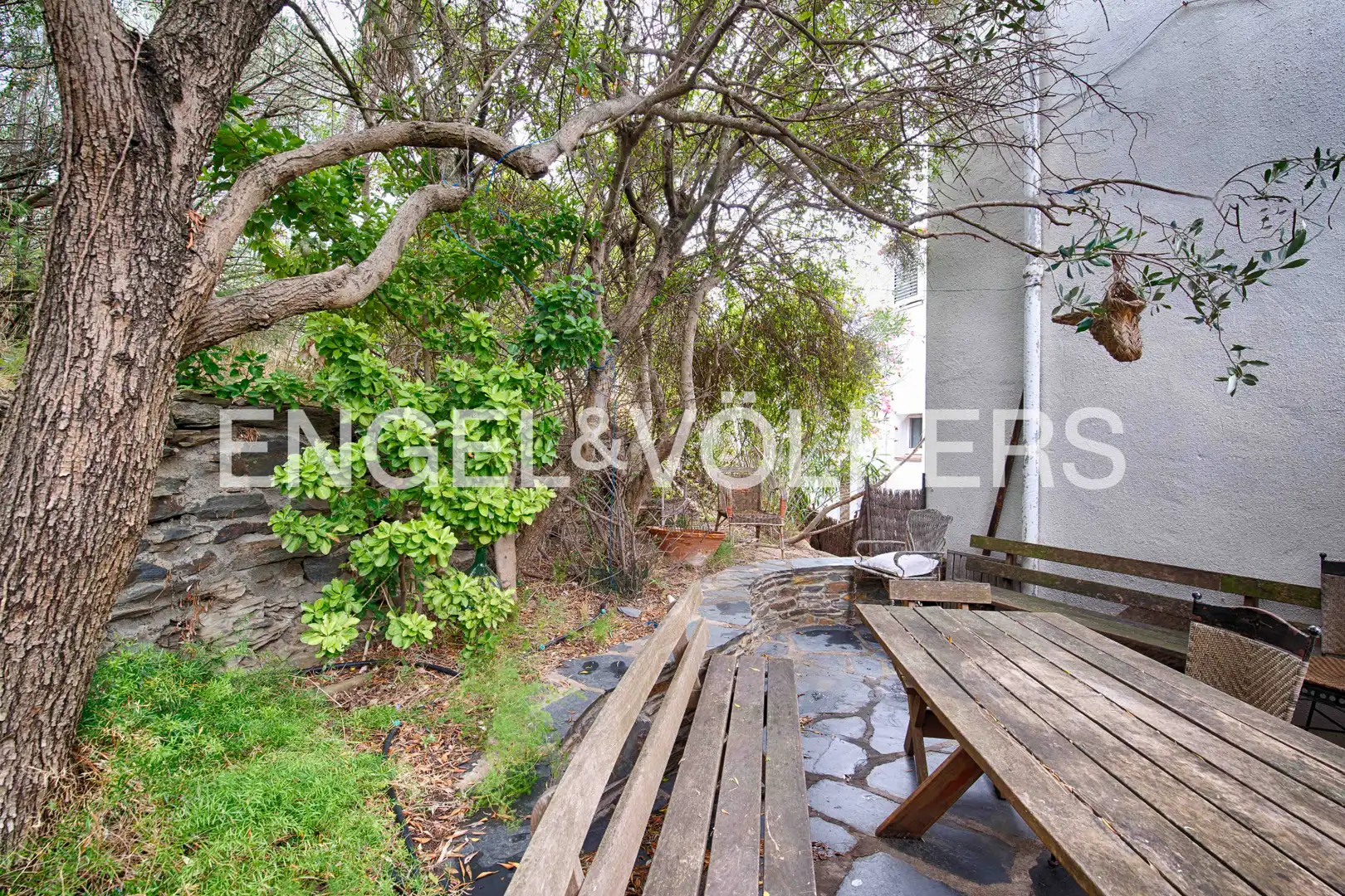 Flat for sale in Camí Port Lligat, 61, Cadaqués