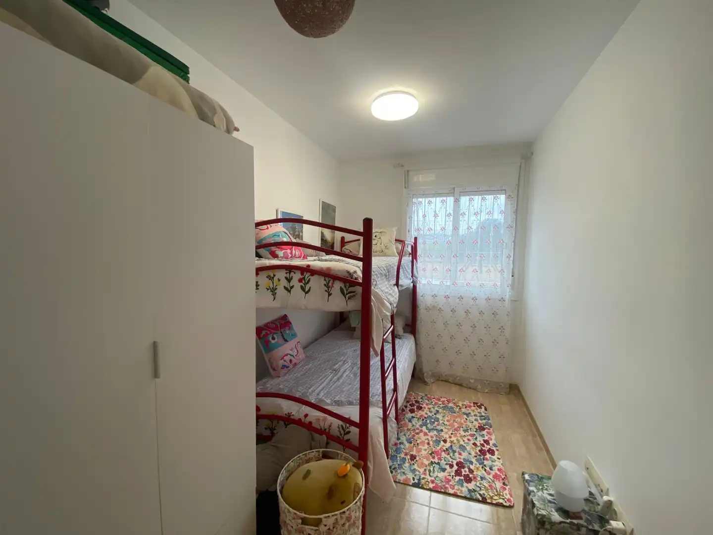 Apartments for sale in Quatre, Camarles