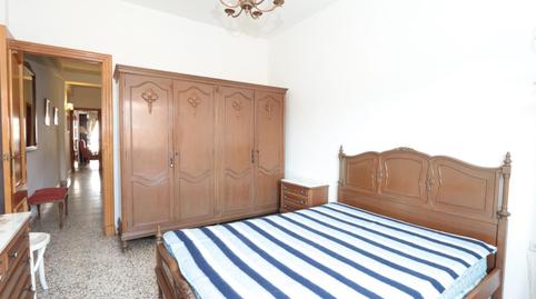 Foto 5 de Piso en venta en Calle Asdrubal, Alameda, Cartagena