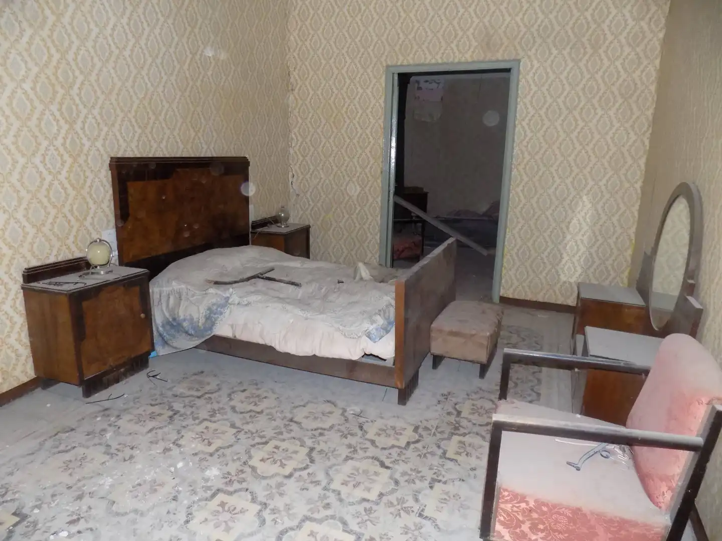 Casa en venta en Santa Fe, imagen 4