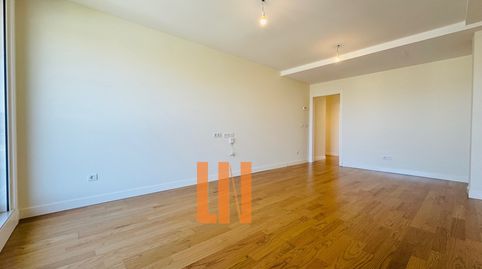 Foto 4 von Wohnung zur Miete in Paseo de Ronda, 42, Riazor - Visma, A Coruña Capital