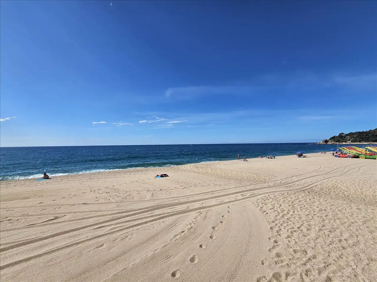 Residential land for sale in VENECIA, imagen 22