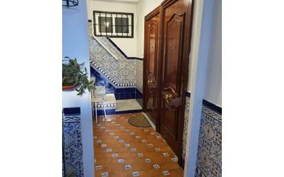 Premises for sale in  Cádiz Capital