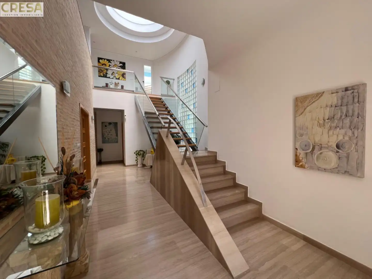 Houses for sale in Cullera  with Heating, Private garden and Terrace