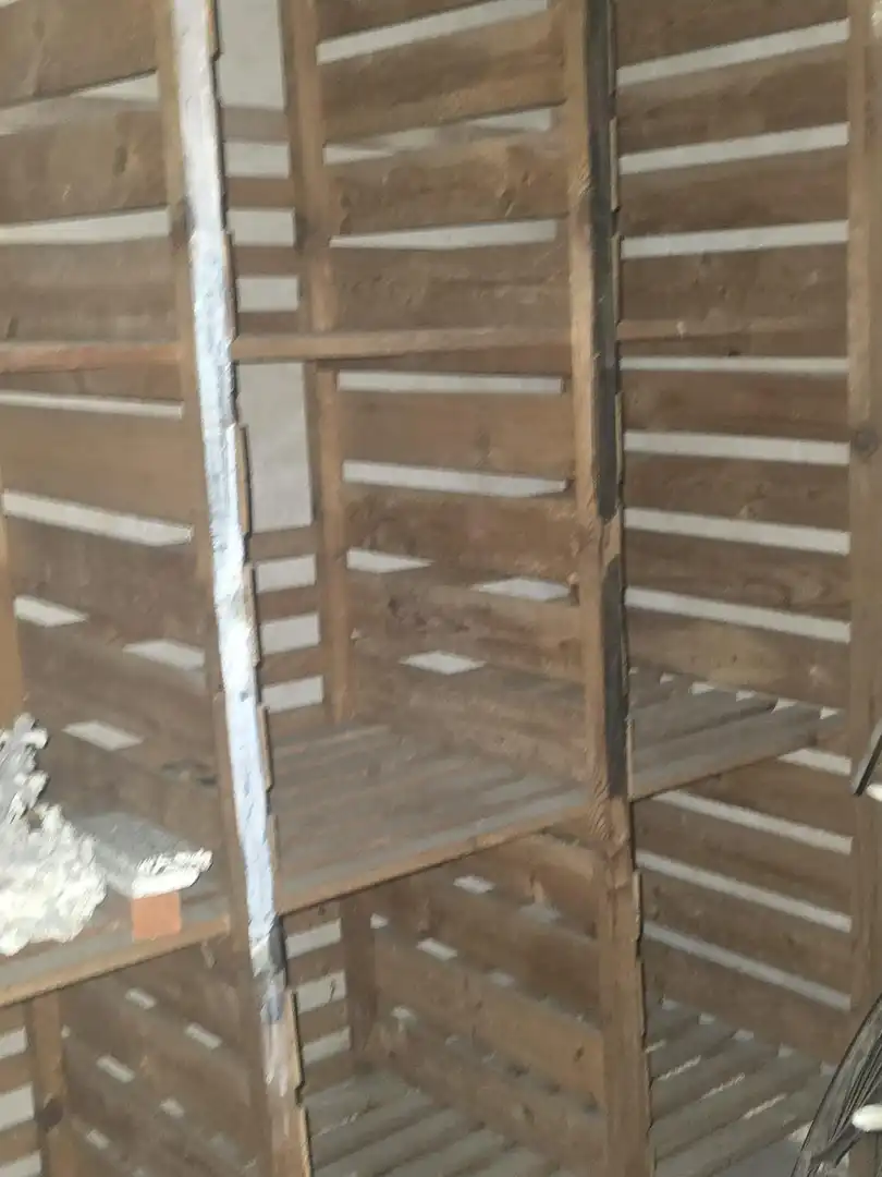 Piso en venta en  Palma de Mallorca con Aire acondicionado, Calefacción y Terraza
