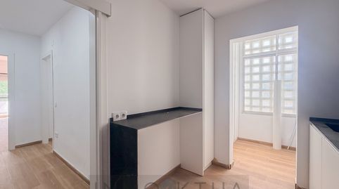Photo 5 of Flat for sale in Montealto, Jerez de la Frontera