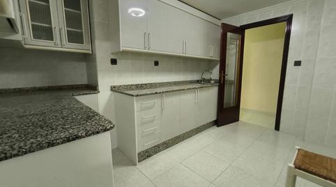 Foto 2 de Pis en venda a Santa María de Gracia,  Murcia Capital