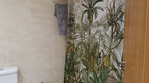 Photo 5 of Flat for sale in Paseo Marítimo Oeste - Pacífico, Málaga Capital