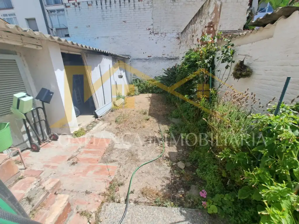 Haus oder Chalet zum Verkauf in Malgrat de Mar