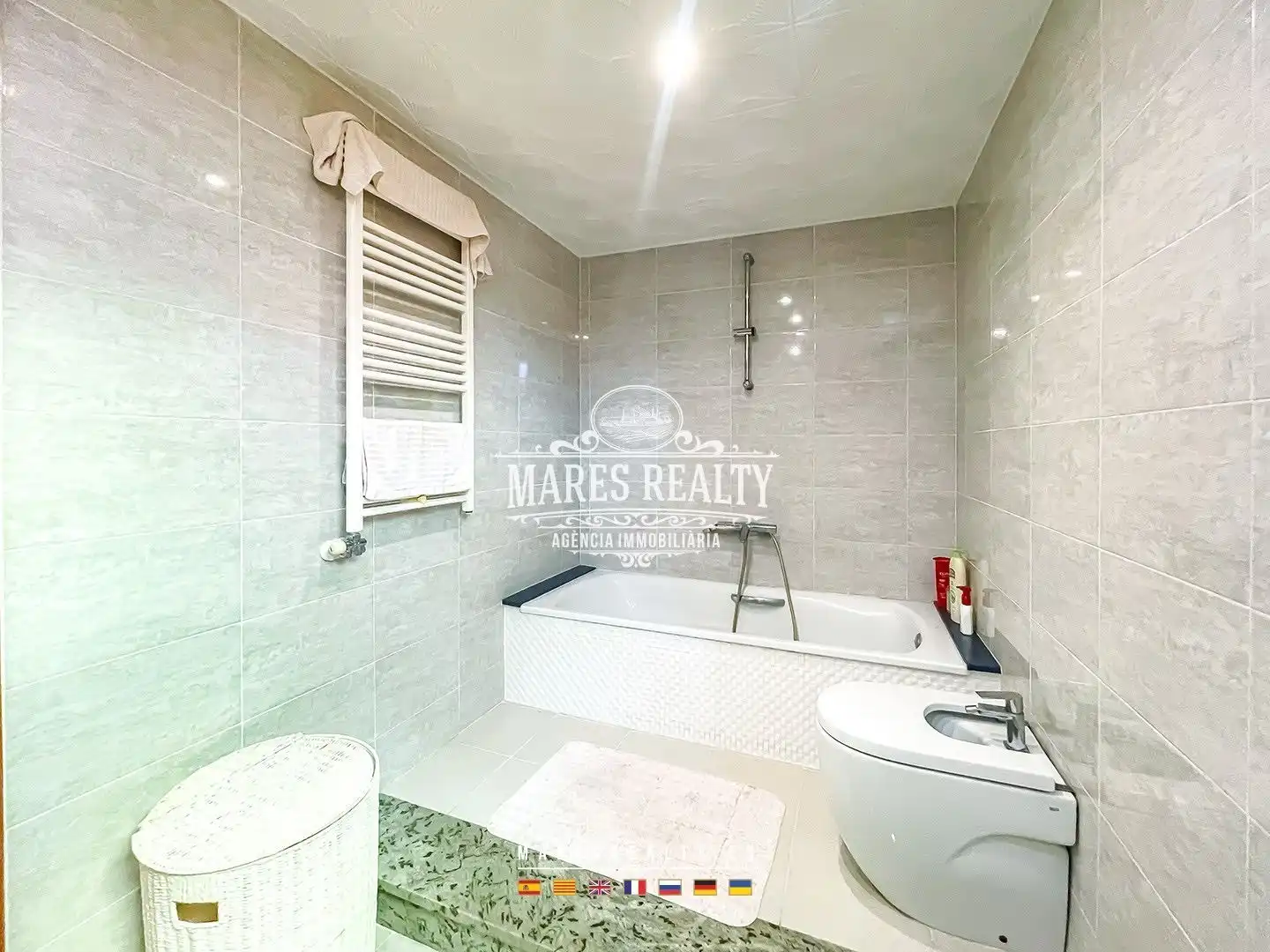 Mixte résidentiel à vendre à Calella, imagen 39