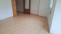Pis en venda a Roquetas Pueblo, imagen 2