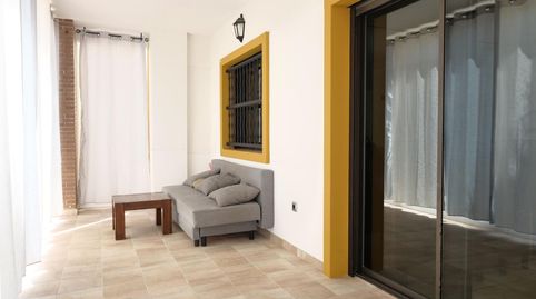 Foto 3 de Apartamento en venta en Calle Alfonso X 'el Sabio', Los Secanos, Guardamar del Segura