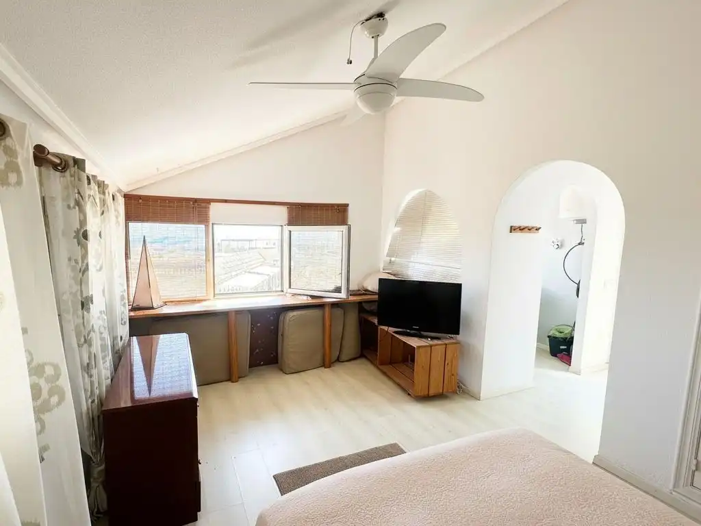 House for sale in Calle narvaez 24, imagen 22