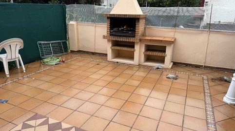 Photo 4 of Planta baja for sale in Pla de Maset - Cap de Salou, Tarragona