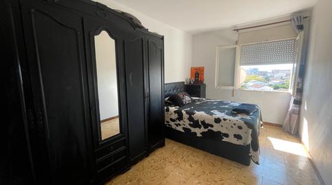 Foto 5 de Pis en venda a Passeig de L'estació, 38, Balaguer, Lleida