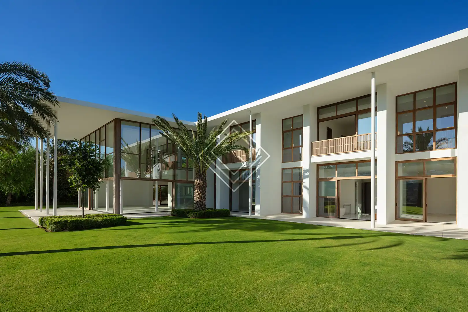 Casa con piscina in vendita a Casares pueblo, imagen 5
