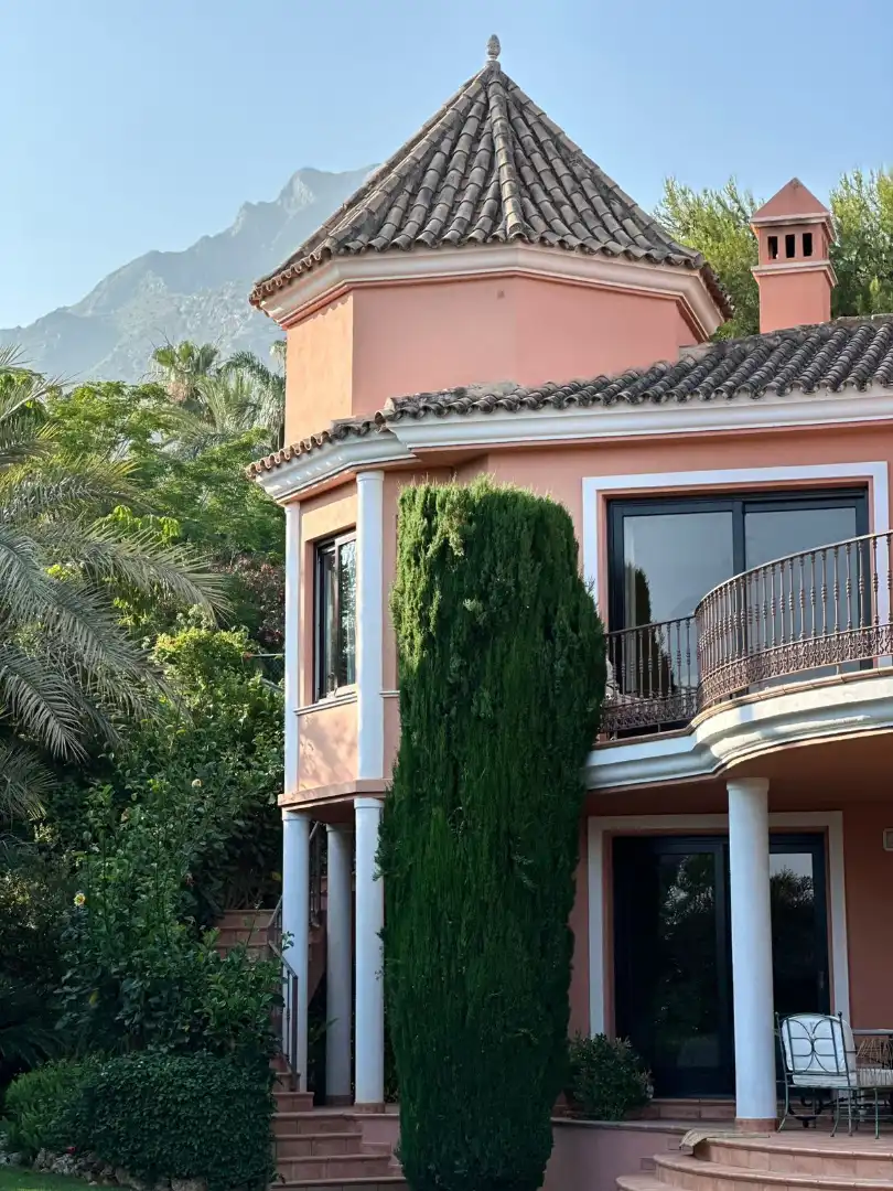 Chalet en venta en Calle Cañete 2, imagen 17