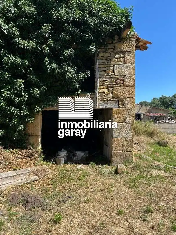 Casa en venda a Merindad de Montija, imagen 8