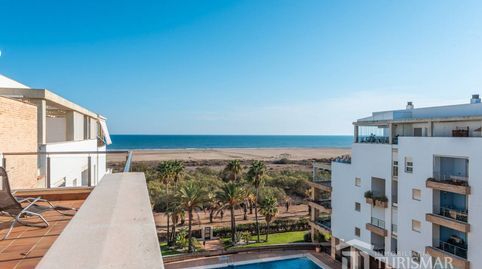 RESIDENCIAL ESPIGÓN CENTRAL, imatge 2