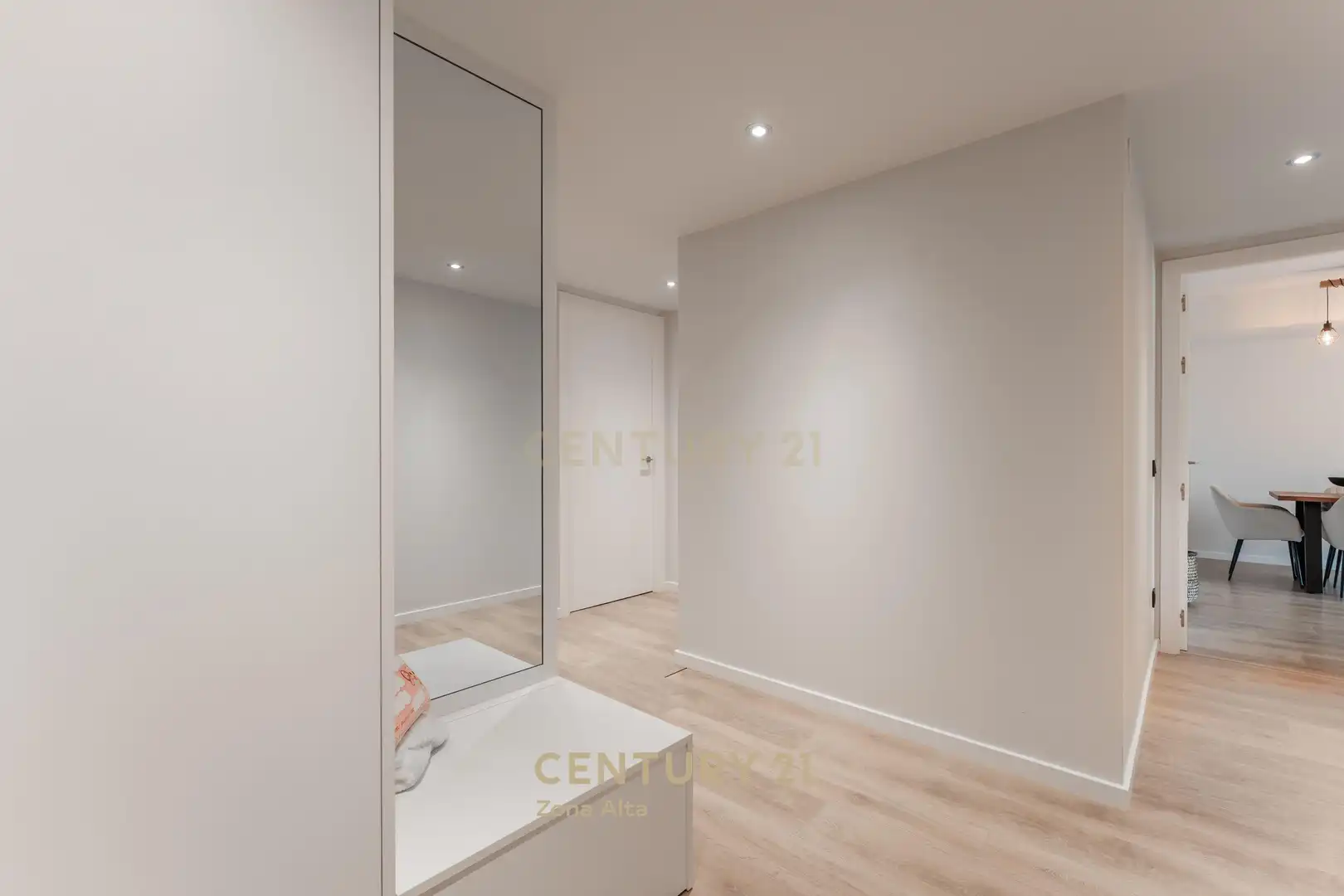 Buildings for sale in Vilafranca del Penedès  with Community pool