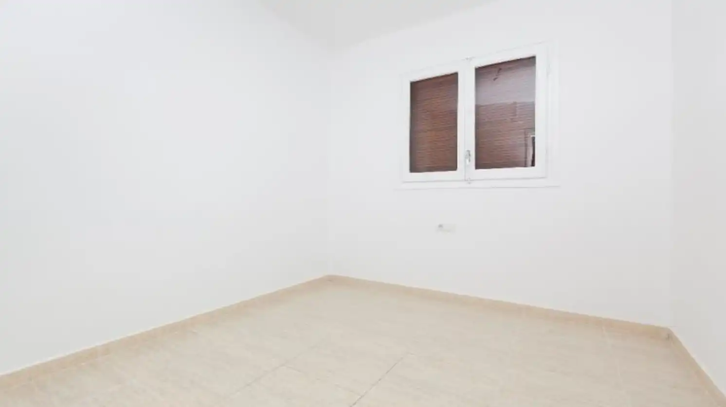 Flat for sale in de les Filipines, imagen 12