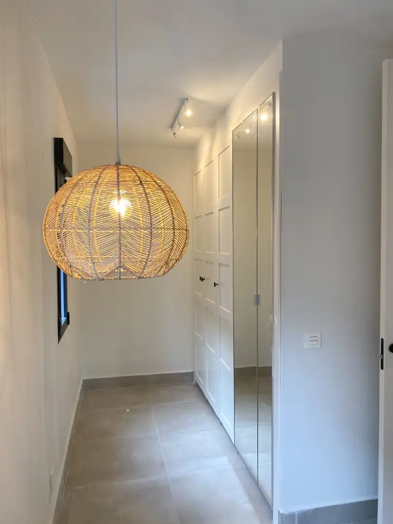 Casa o chalet en venta en Toledo con Aire acondicionado, Calefacción y Terraza