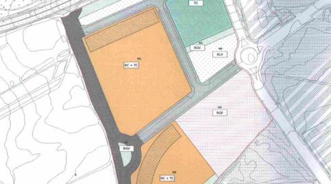 Foto 5 de Residencial en venta en Carretera de Circunvalación Sur, Altos del Olivar - El Caracol, Valdemoro