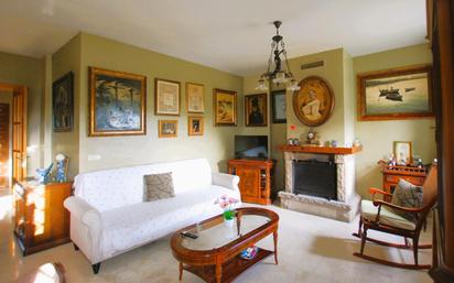 House or chalet for sale in Churriana - CL DINAMARCA, Cortijo de Maza - Finca Monsalvez - El Olivar, Churriana, Málaga Capital