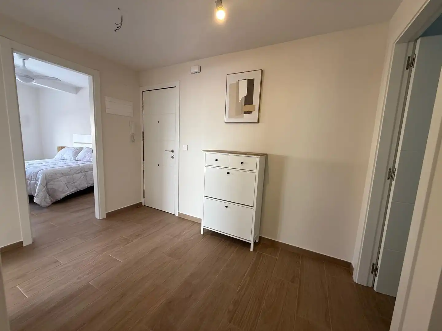 Flat for sale in El Campello  with Balcony