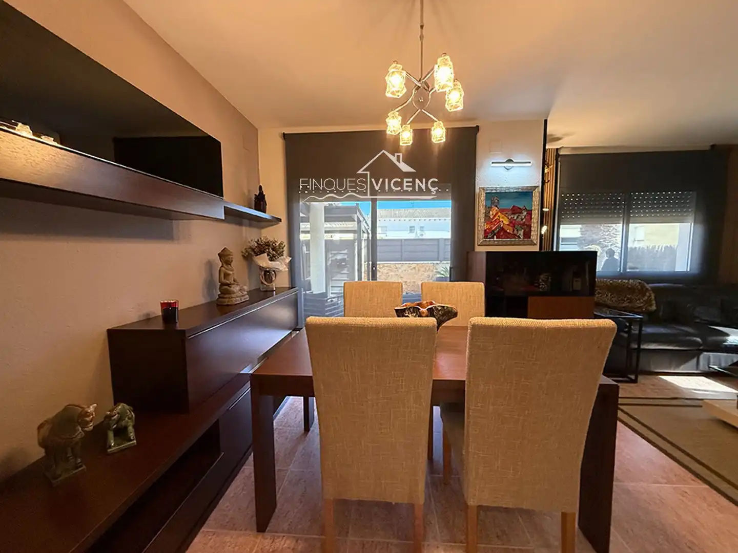 Villa zum Verkauf in Ferradura, imagen 9