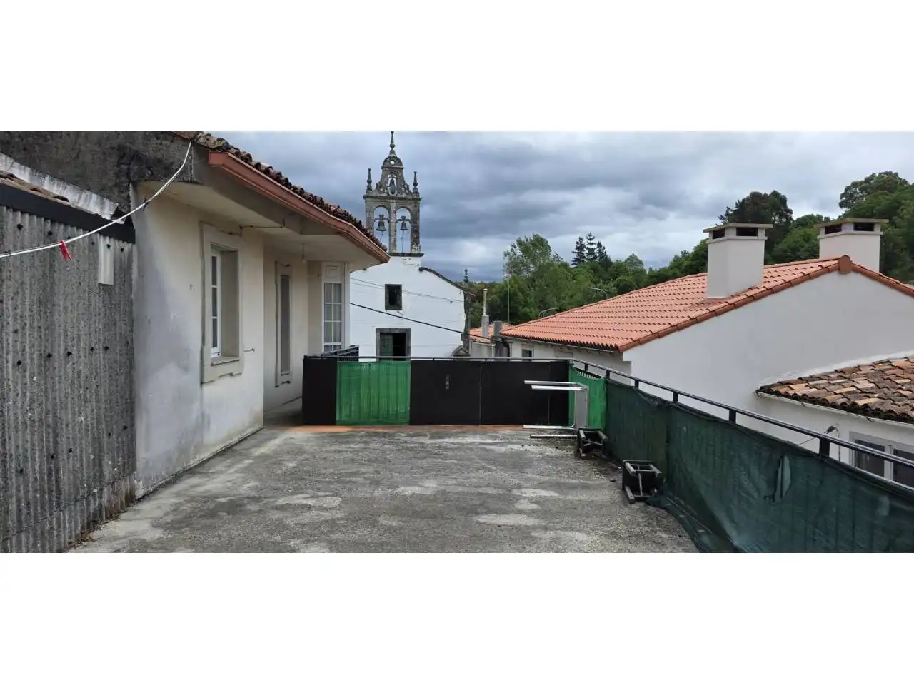 Maison à vendre à Calle Furelos, imagen 11
