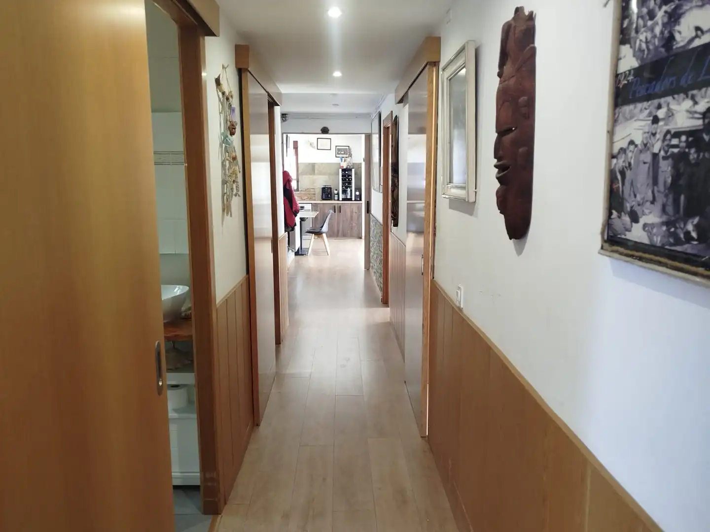 Villa avec piscine à vendre à Carrer Llevant 8, imagen 11