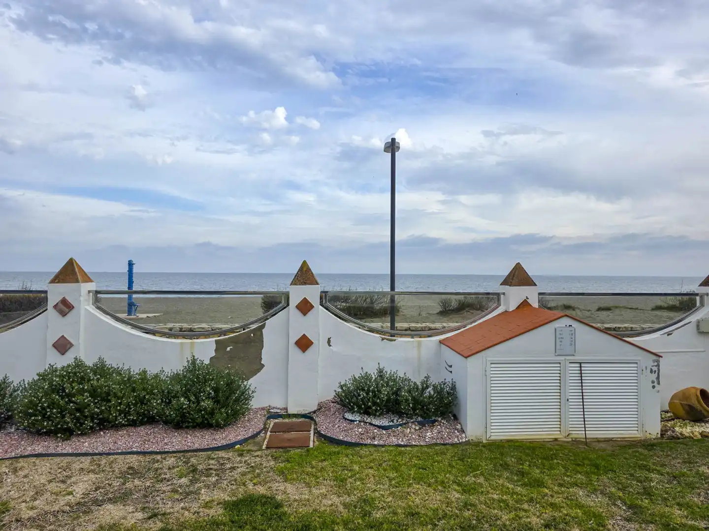 Maison mitoyenne avec piscine à vendre à Bahía de Casares, imagen 19