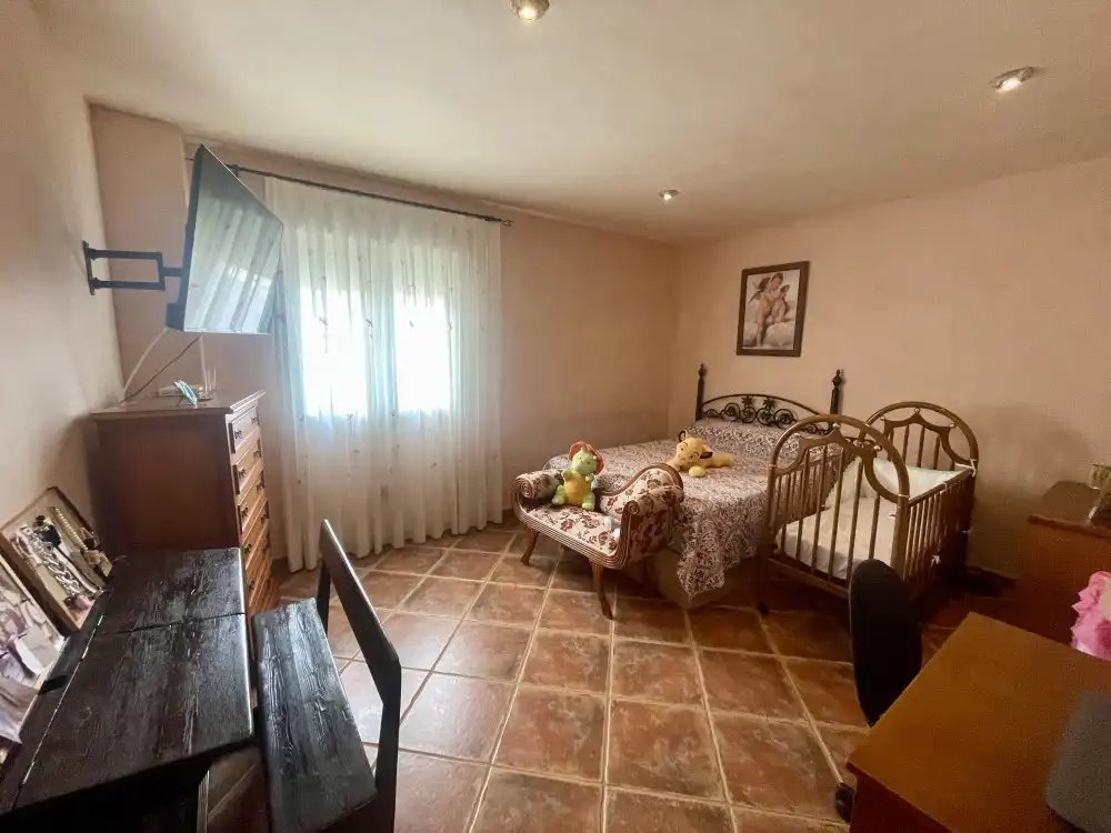 Maison avec piscine à vendre à Formentera del Segura, imagen 11