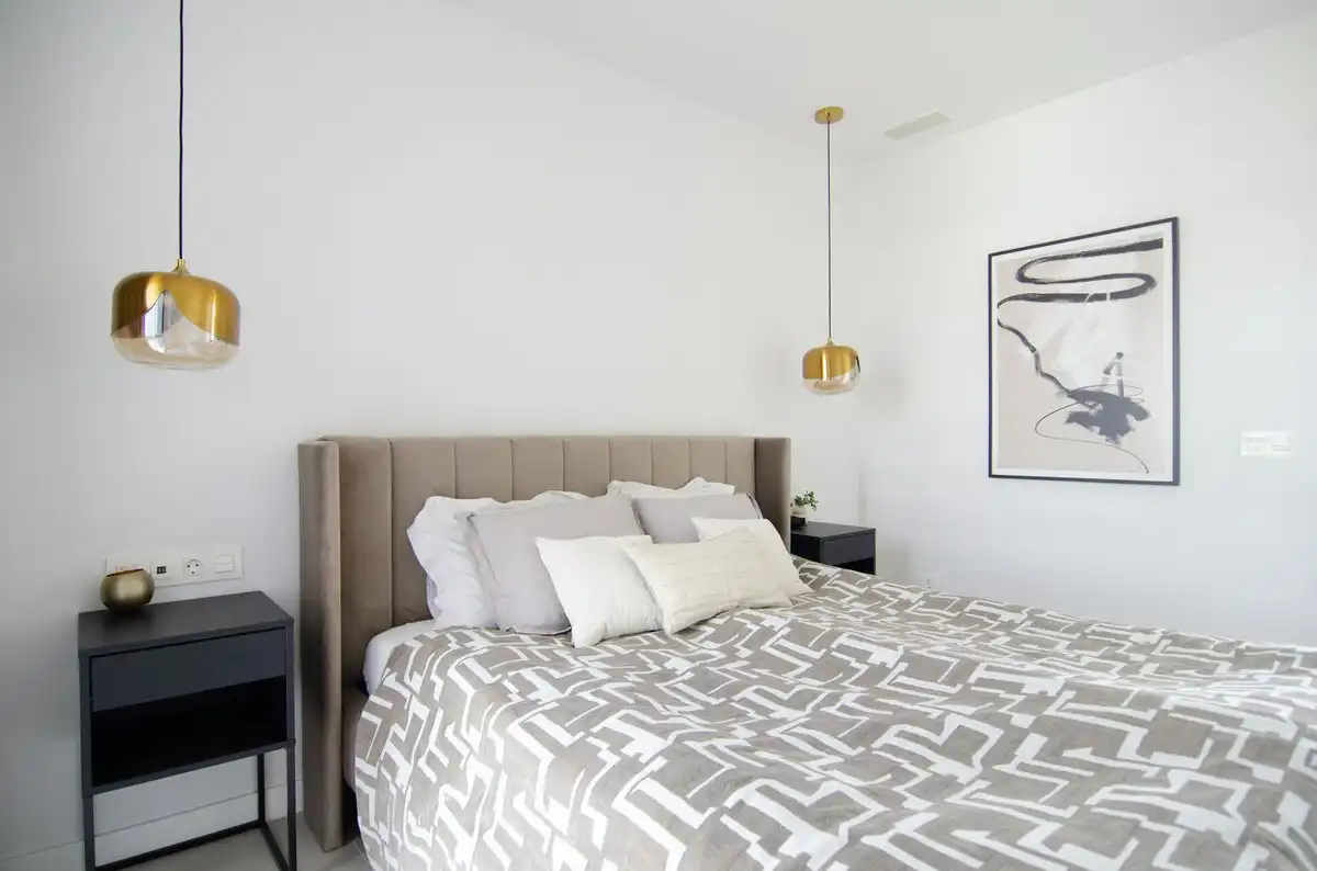 Apartament en venda a Centro ciudad, imagen 26