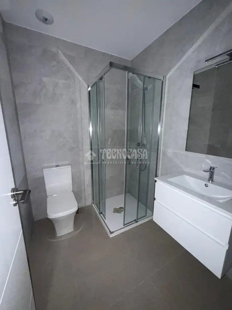 Piso en venta en Bellavista