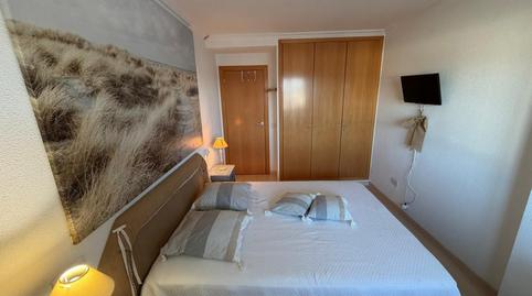 Foto 4 de Apartament en venda a Santa Margarita, Roses