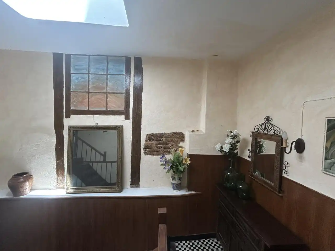 Casa o chalet en venta en Tudela