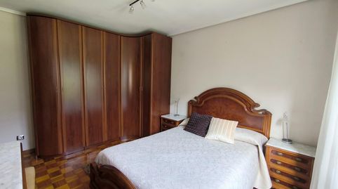 Foto 3 von Wohnung zur Miete in General Dávila, Santander