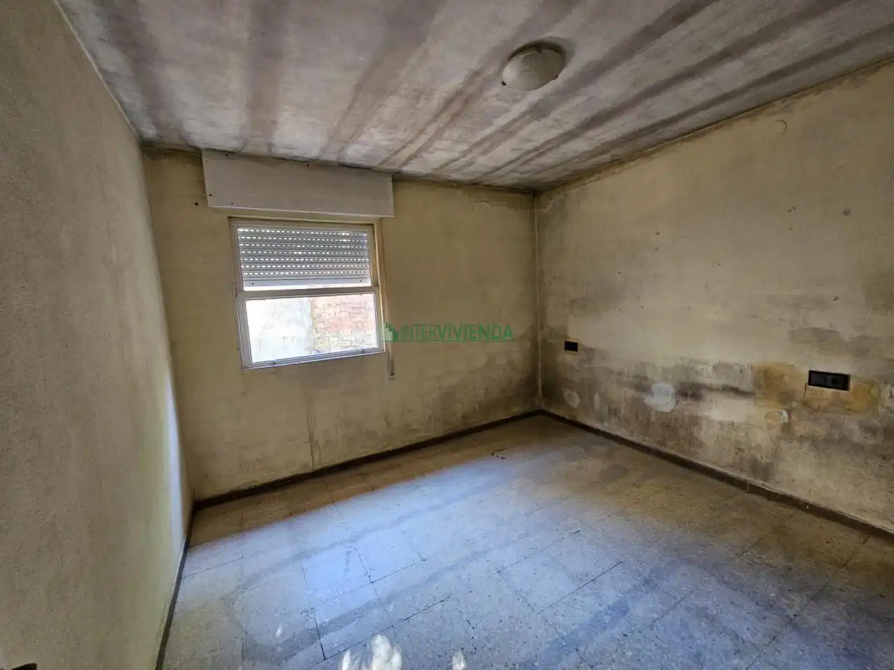 Casa amb terrassa en venda a Covelo, imagen 40