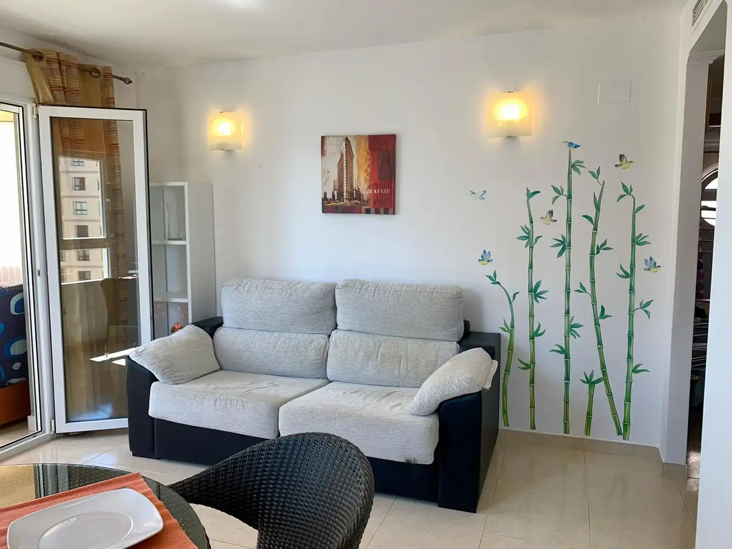 Wohnung mit Aufzug zum Verkauf in Calle Isla de Formentera, imagen 2