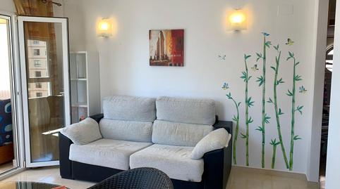 Photo 2 of Flat for sale in Calle Isla de Formentera, Puerto, Calpe / Calp