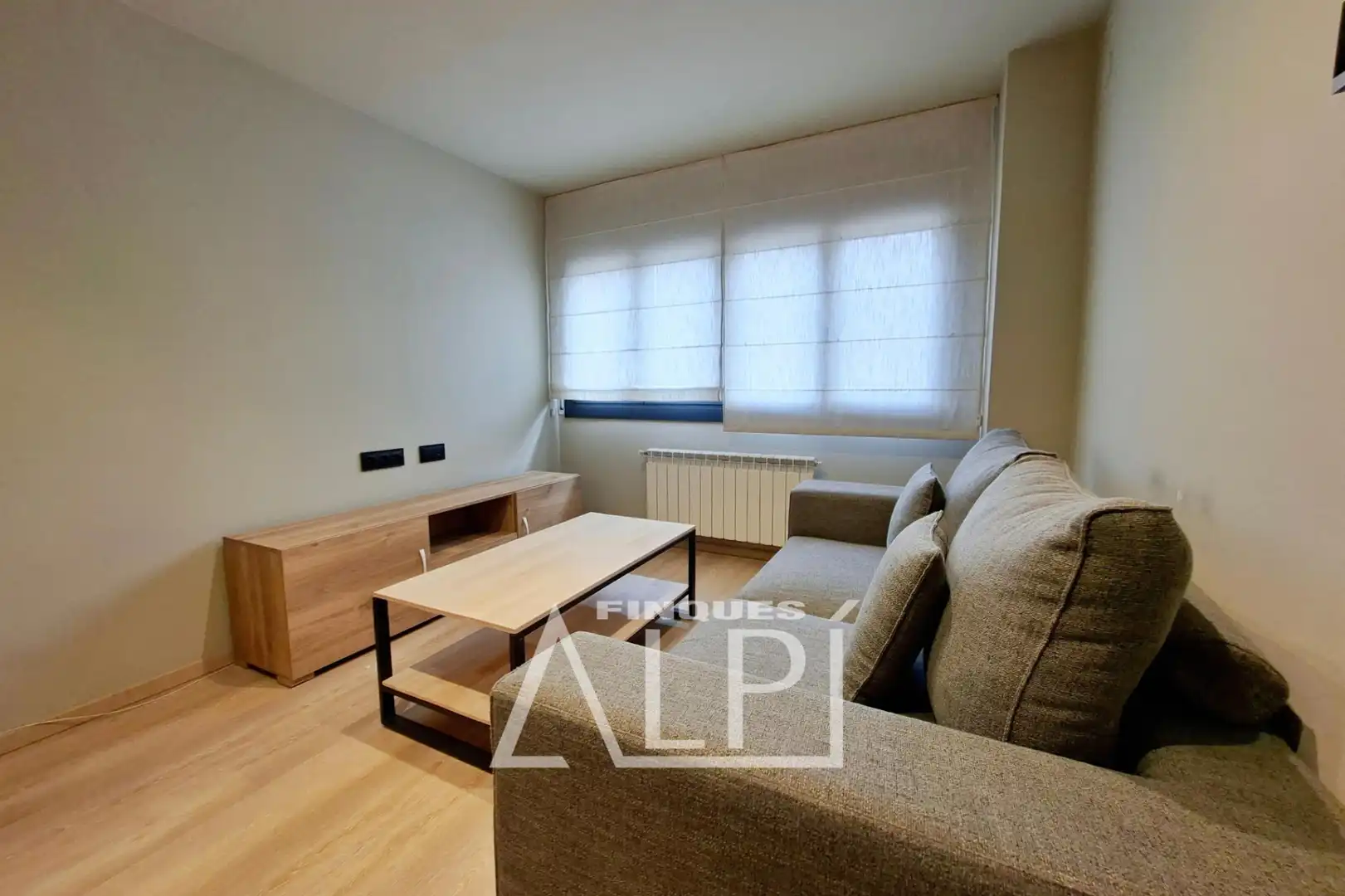 Appartamento con ascensore in vendita a Puigcerdà, imagen 2
