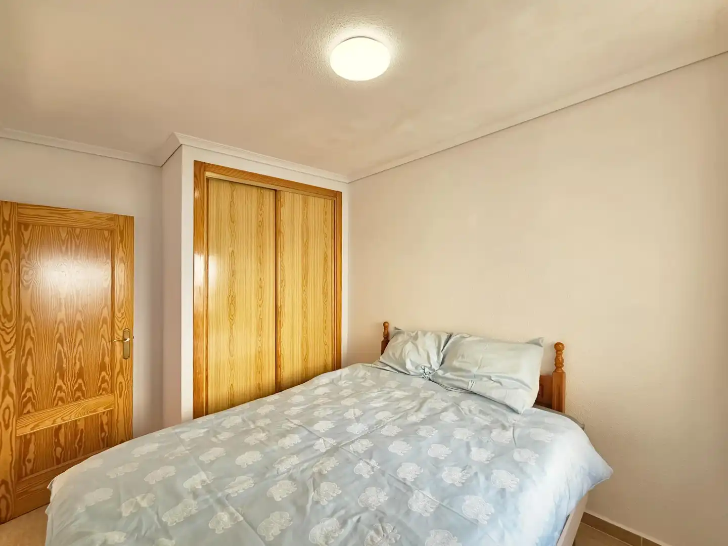 House with terrace for sale in CARABASI DEL, imagen 17